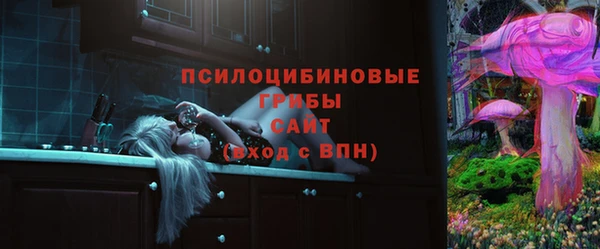 spice Балабаново