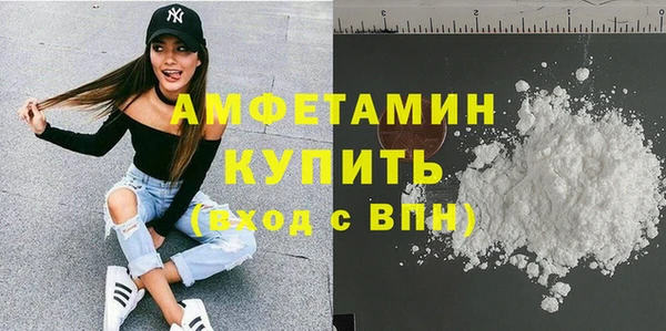 сатива Баксан
