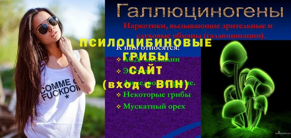 spice Балабаново