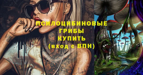 spice Балабаново